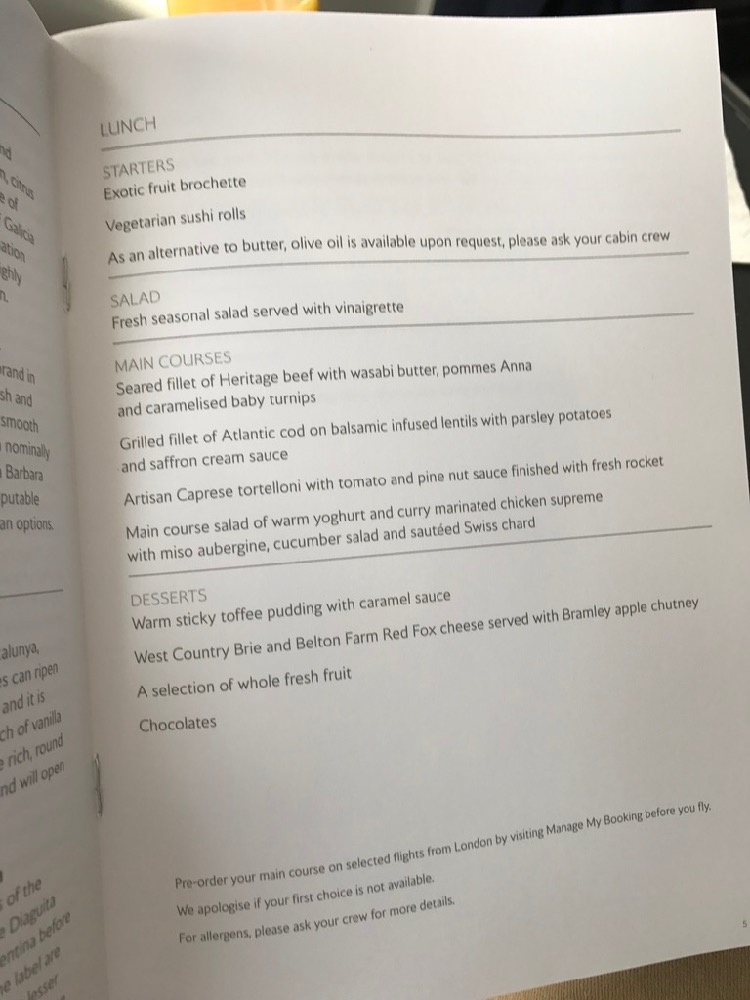 Afbeeldingslocatie: https://tweakers.net/ext/f/iYp3HcGL2d65g8AqPJiFyCRL/full.jpg
