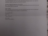 liander-brief1