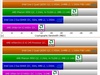 http://tweakers.net/ext/f/iZhERFxdyfdWemicA2E2Y405/thumb.jpg