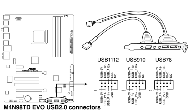 Afbeeldingslocatie: http://tweakers.net/ext/f/iZiuFc5MfkHLk6e5dR0FtI17/full.png