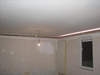 Afbeeldingslocatie: http://tweakers.net/ext/f/iZnmICXj4LjxDpOVFIqRNZhQ/thumb.jpg