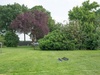 Afbeeldingslocatie: http://tweakers.net/ext/f/iZqmMNr5MOGr7gj8Wzm0qLW0/thumb.jpg