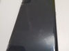 S7 edge beschadigd 2