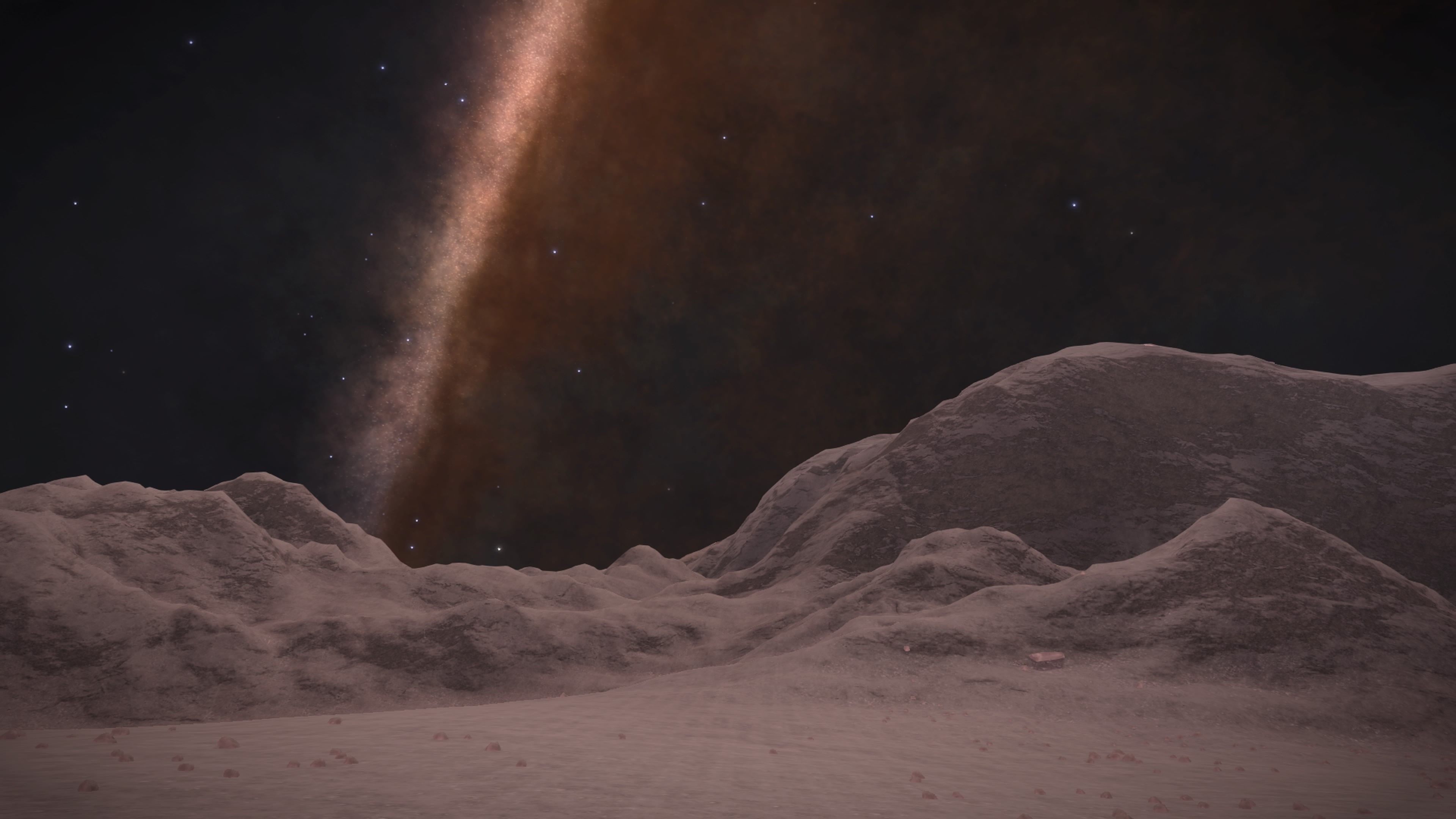 Afbeeldingslocatie: https://tweakers.net/ext/f/ia1LFRwwys7g942kFKi3beov/full.jpg