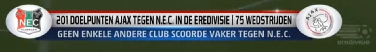 Afbeeldingslocatie: http://tweakers.net/ext/f/ia7z4YyKTzz8Ik58zEhLsh7I/full.jpg