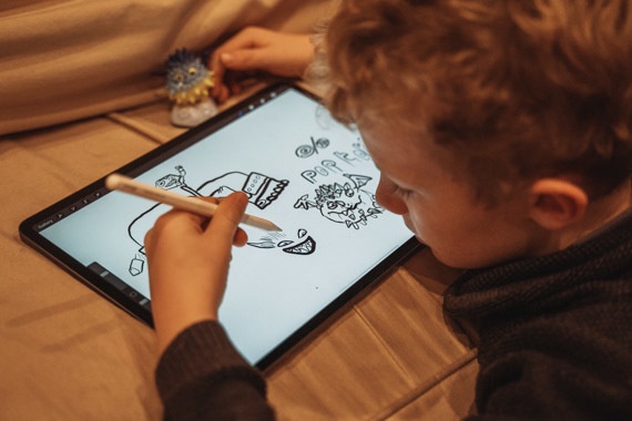 Afbeeldingslocatie: https://tweakers.net/ext/f/iaQZFTC0Sh19z8oov5DjCPk5/full.jpg