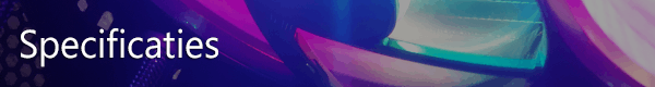 https://tweakers.net/ext/f/iaabAvH1cpMCjMqrkFEHFZOn/full.png