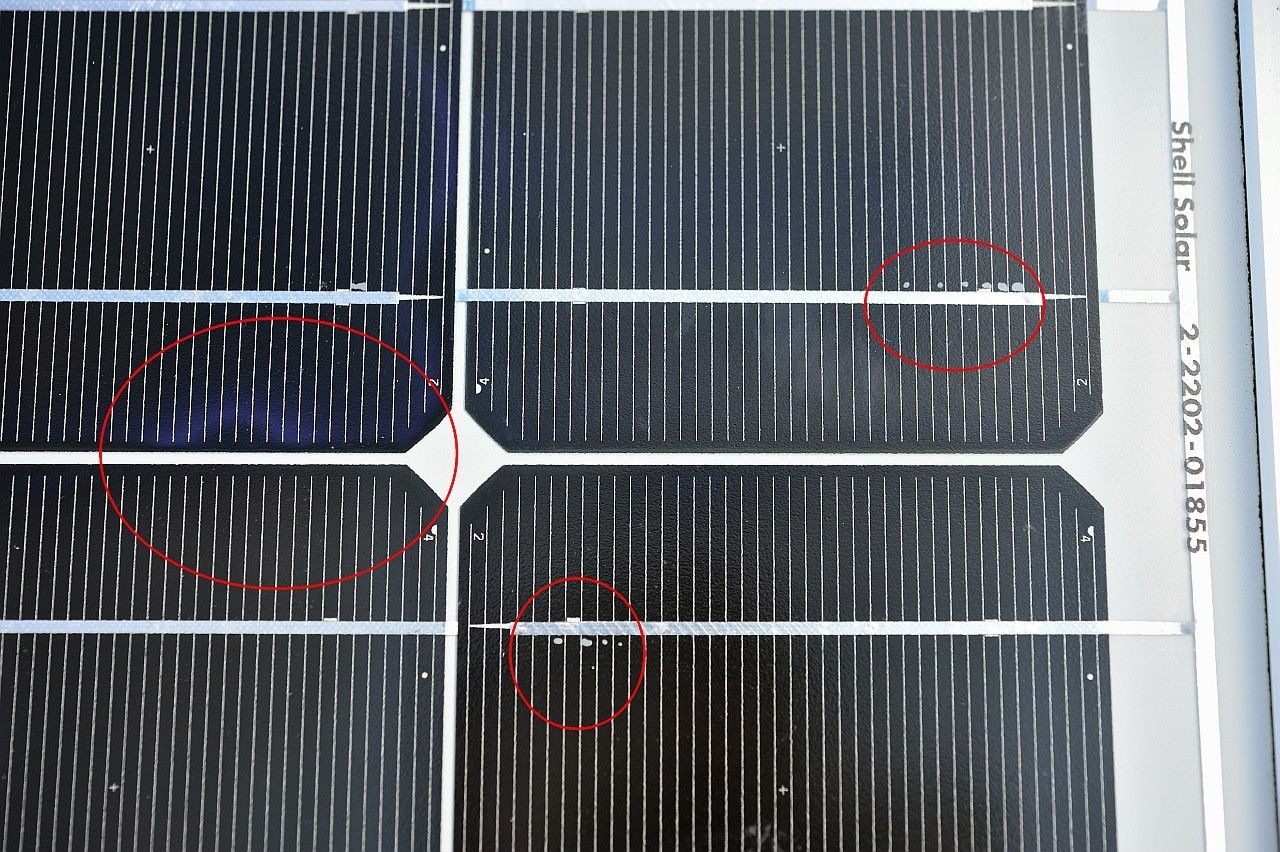 Afbeeldingslocatie: https://tweakers.net/ext/f/iafu8k5ygY6wIObU9Qw8hoDF/full.jpg