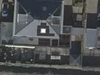 Afbeeldingslocatie: https://tweakers.net/ext/f/iawSlBy6Rvgjgr4gIj1dp8eu/thumb.png