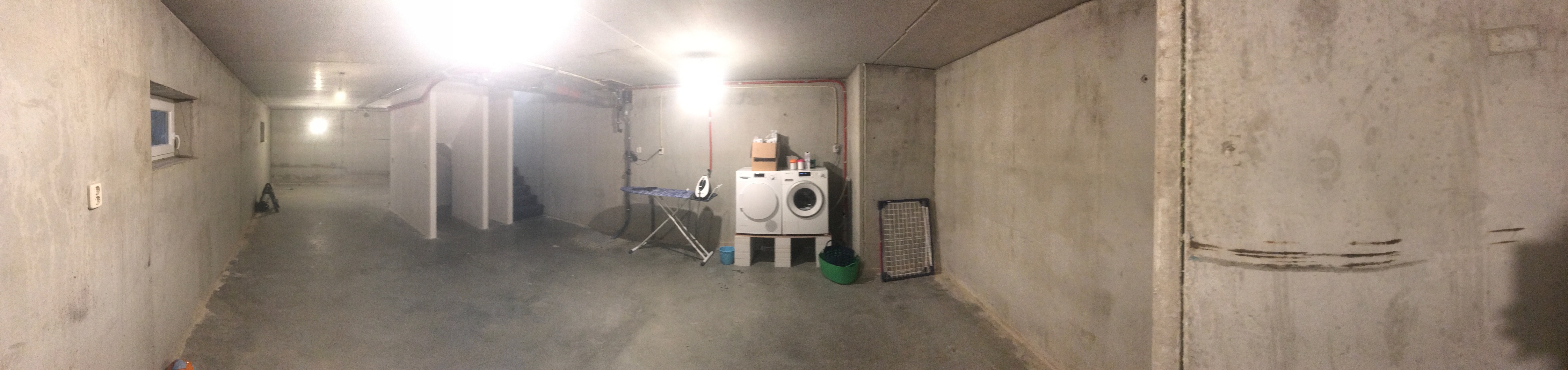 Pano1