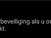Afbeeldingslocatie: https://tweakers.net/ext/f/ibFrIx9zwTpfvxrJqIyE7agh/thumb.jpg