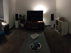 Afbeeldingslocatie: https://tweakers.net/ext/f/ibGNfFJFNQo95mTyYnCOTtsb/medium.jpg