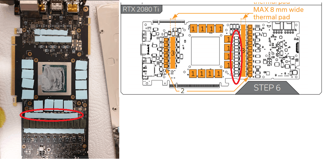 Afbeeldingslocatie: https://tweakers.net/ext/f/ibY9aQnOXg5o3Hvq89n1jzNu/full.png