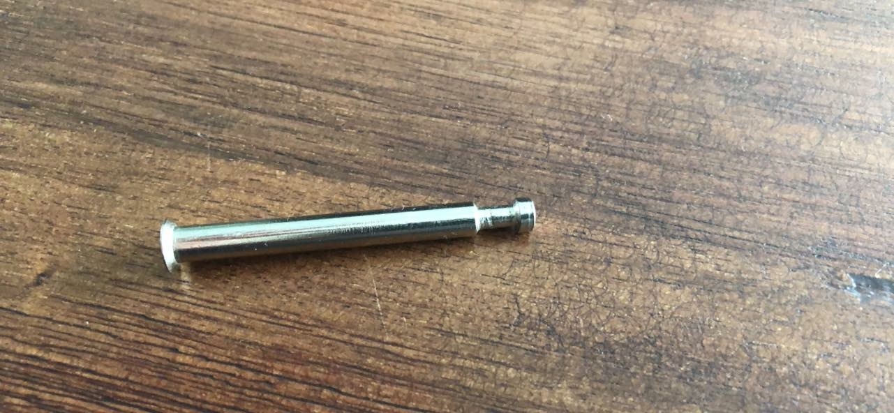 Afbeeldingslocatie: https://tweakers.net/ext/f/ibe7nGE2U6j3CcEqV60OMrxj/full.jpg