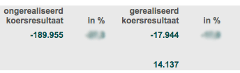 Afbeeldingslocatie: http://tweakers.net/ext/f/icAaHfFLPRCZTO6Qna6TfMkN/full.png
