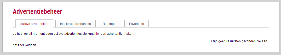 Afbeeldingslocatie: http://tweakers.net/ext/f/icECmnV9c5cA9oS5uE28Y4rG/full.png