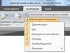 Afbeeldingslocatie: http://tweakers.net/ext/f/icFVRBiRHmAI9gCfNNU6hZM1/thumb.png