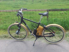 Afbeeldingslocatie: http://tweakers.net/ext/f/icOCbs5kMEUQSUCQzzU70t2j/medium.jpg