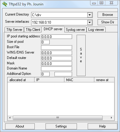 Afbeeldingslocatie: http://tweakers.net/ext/f/icivBWx8bD6BQWikSdiZ9FB1/full.png