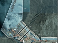 Afbeeldingslocatie: http://tweakers.net/ext/f/icrZ3IIxHHojV2q6dIxUcAc3/medium.jpg