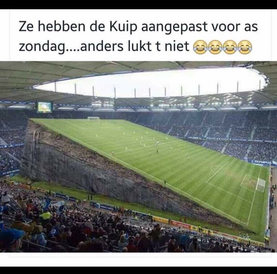 Afbeeldingslocatie: https://tweakers.net/ext/f/icsbCGTepyd9KhMQDxPnknPu/full.jpg