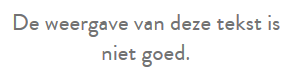 Afbeeldingslocatie: http://tweakers.net/ext/f/icw4OgWjWSresF3D6a3WE9zO/full.png