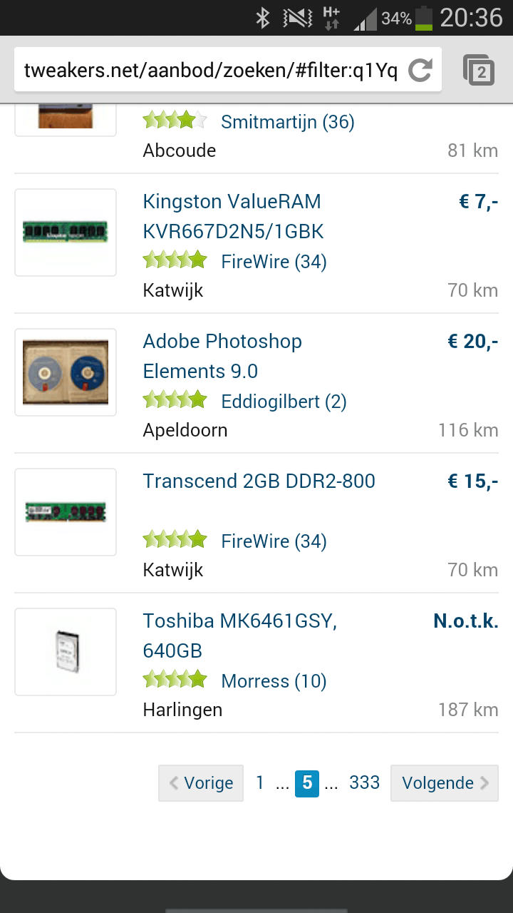 Afbeeldingslocatie: http://tweakers.net/ext/f/id0WCTeyEehvGua0nMtqSJ6C/full.png