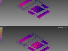 Afbeeldingslocatie: http://tweakers.net/ext/f/id1NLDBYZtGbrx3gv61kAHEZ/medium.jpg