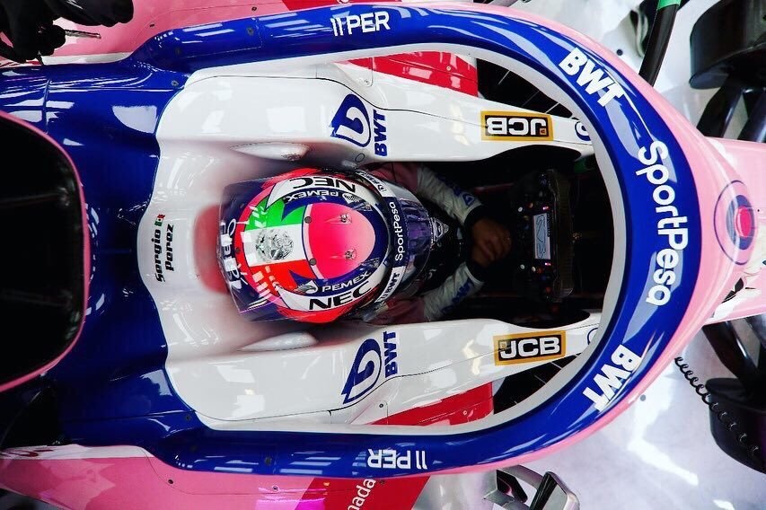 Afbeeldingslocatie: https://tweakers.net/ext/f/id8gVyTmtxTClyirRxUfFAwX/full.jpg