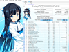 Afbeeldingslocatie: https://tweakers.net/ext/f/idgyMqWdiYZBRr4zx6uMGUEg/thumb.png