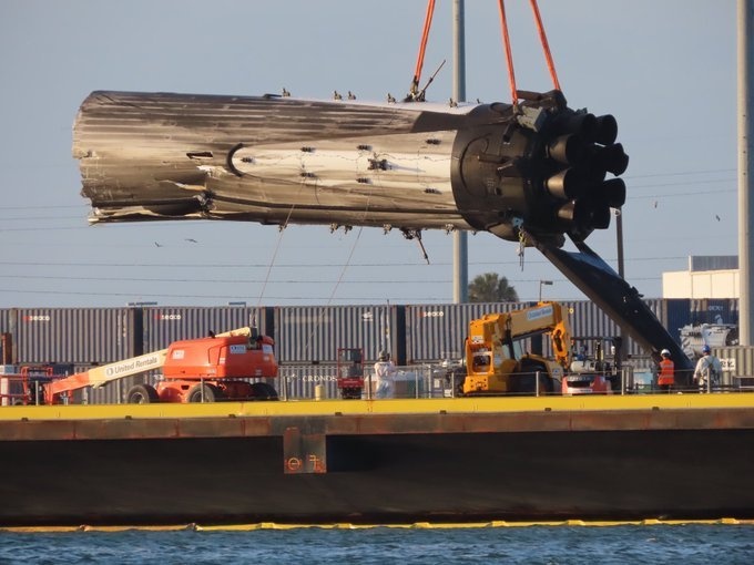 Afbeeldingslocatie: https://tweakers.net/ext/f/idn8JWFssE9dn7OnqS9Iku9a/full.jpg