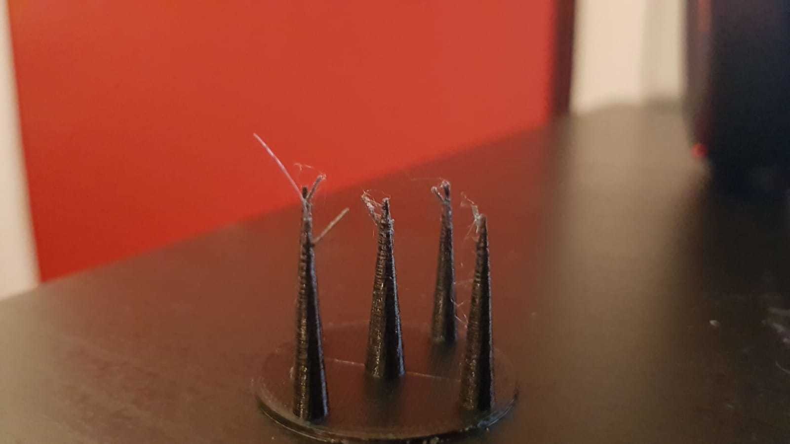 Afbeeldingslocatie: https://tweakers.net/ext/f/ie3GkNzCVmrrWKnidZPtPbUR/full.jpg