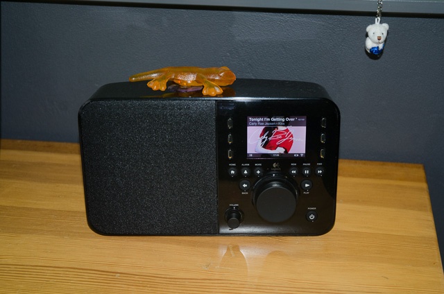 Afbeeldingslocatie: http://tweakers.net/ext/f/ie9gun5PCbGmFOXvqHgZgDsZ/full.jpg