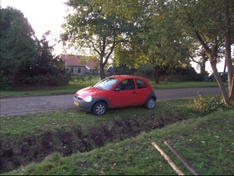 Afbeeldingslocatie: http://tweakers.net/ext/f/ieLC4sfTjpJqmZ1bsVAr2l3N/medium.jpg
