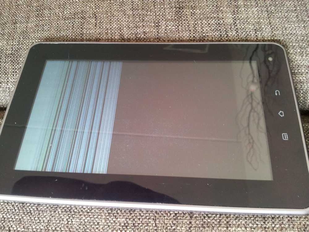 Afbeeldingslocatie: http://tweakers.net/ext/f/ieObz4zOSHGHYRRvtJhxqxEi/full.jpg