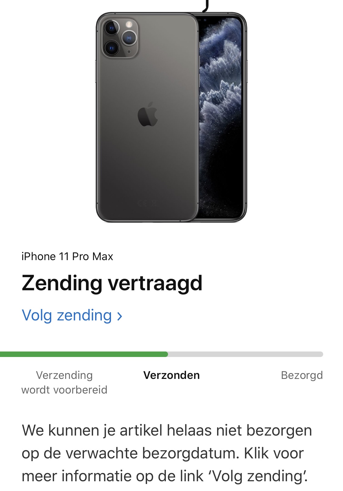 Afbeeldingslocatie: https://tweakers.net/ext/f/ieclnrAkqRbPGgGDhO9xGoFl/full.jpg