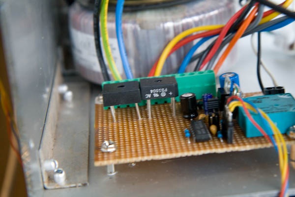 Afbeeldingslocatie: http://tweakers.net/ext/f/if3AyJpRvbGYw2R7CzVfF7qG/full.jpg