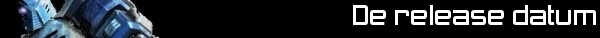 Afbeeldingslocatie: http://tweakers.net/ext/f/if4OFr6nLHFTkdphskHIJkwS/full.jpg