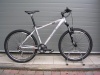 Trek 6500