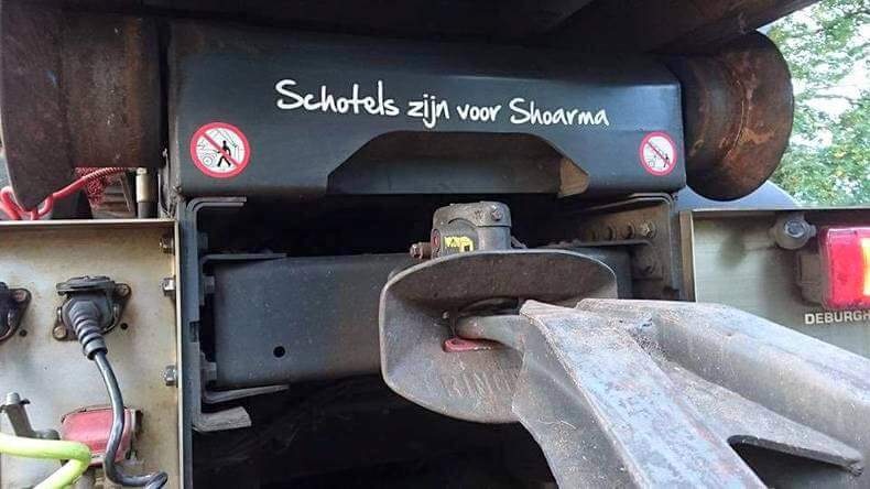 Afbeeldingslocatie: https://tweakers.net/ext/f/ifKgquqh1QiQUlQv0FahZaj5/full.jpg?nohitcount=1
