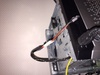 Afbeeldingslocatie: http://tweakers.net/ext/f/ifRbF4fJl4S8XHKF4qFG3TbP/thumb.jpg
