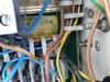 Afbeeldingslocatie: https://tweakers.net/ext/f/ifZmmITzw4bSXW4fp67P8gHY/thumb.jpg