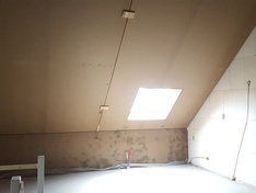 Afbeeldingslocatie: https://tweakers.net/ext/f/ifzIboG2L6bUew3clCGYgLfy/medium.jpg