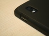 Afbeeldingslocatie: http://tweakers.net/ext/f/igEbnZ7hi8vhMAEagV2iAnjs/thumb.jpg
