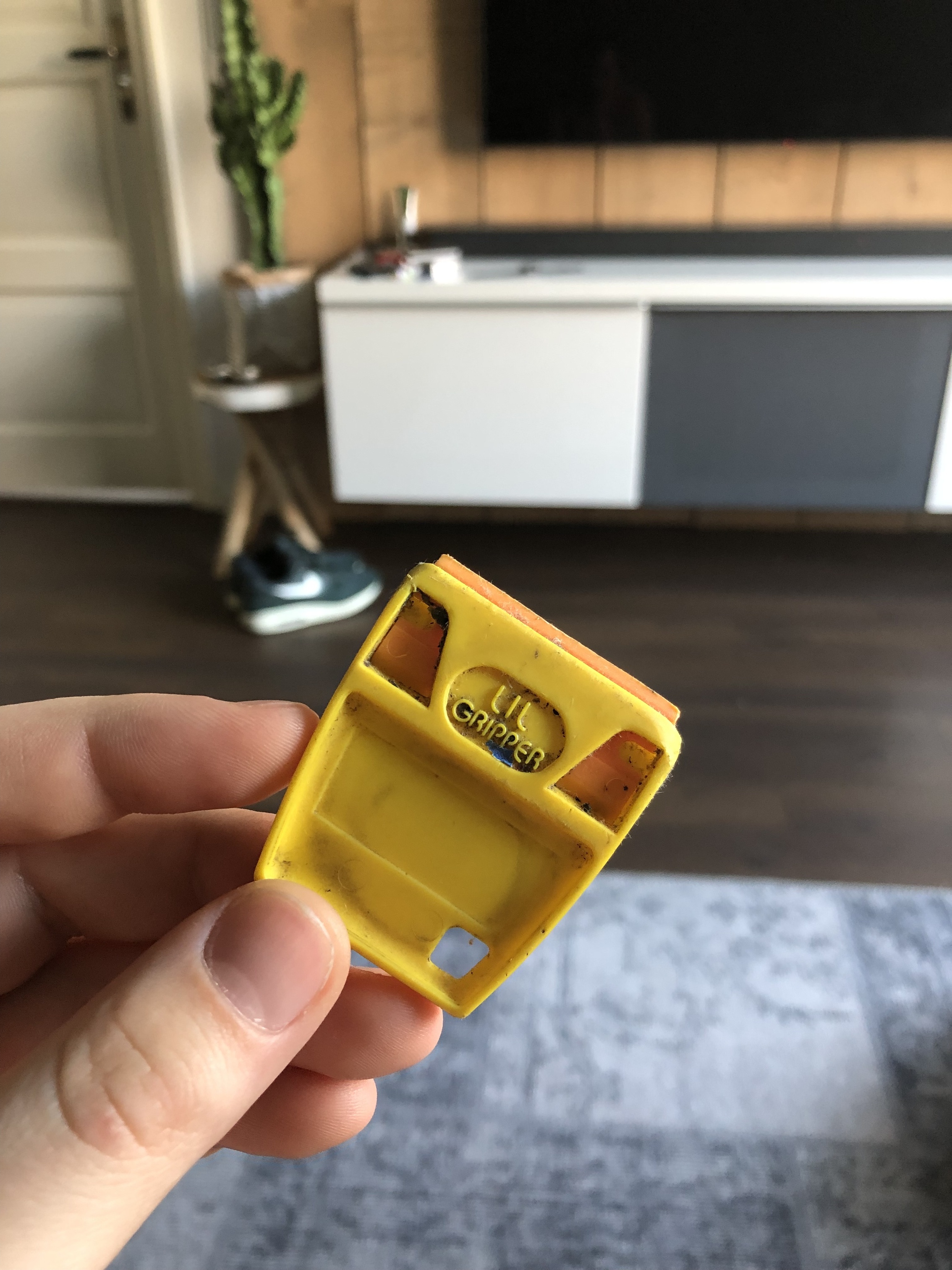 Afbeeldingslocatie: https://tweakers.net/ext/f/igQS7ZXxJhVdbGY7aNvPeNQS/full.jpg