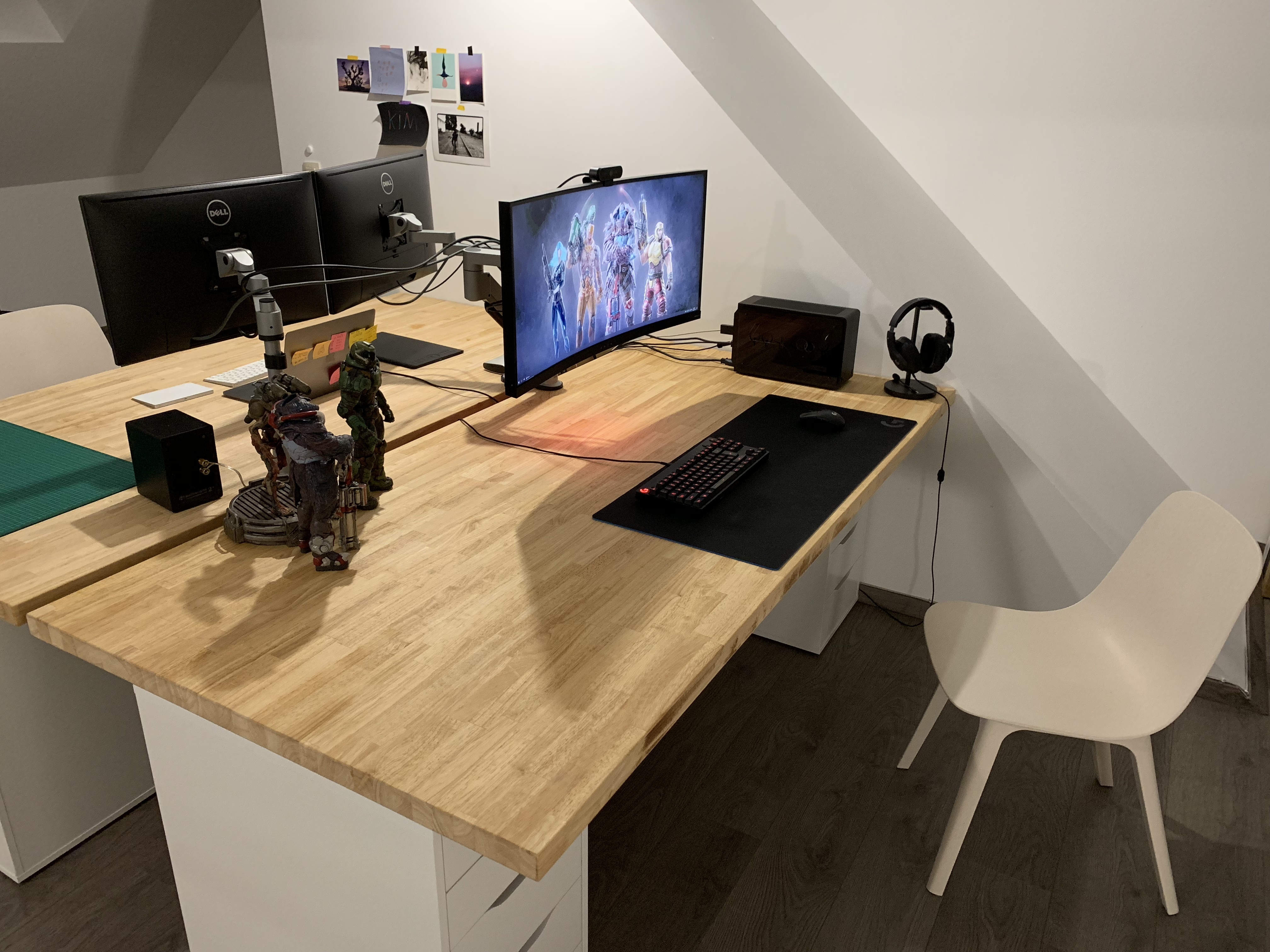 Afbeeldingslocatie: https://tweakers.net/ext/f/igfzstWQ7FtcgcE62txlE4x1/full.jpg