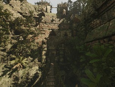 SoTR4