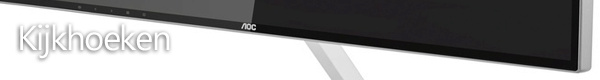 https://tweakers.net/ext/f/igv5KV4zE1k4Jb9xGBI9RW7E/full.png