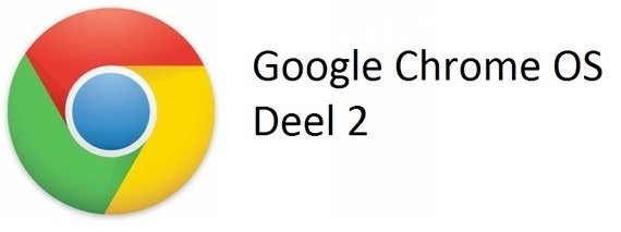 chrome os banner rsz