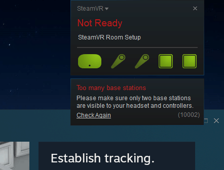 BaseStationNo.3_01
